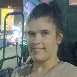 ������, ����, 25 ���