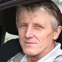 �������, �������, 63 ����