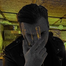 , --, 33 