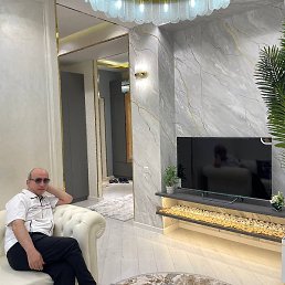 Mansur, �����, 46 ���