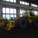  , , 42  -  14  2023    -703   