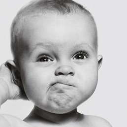 �����, �����, 40 ���