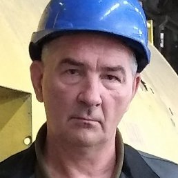 ����, ������, 53 ����