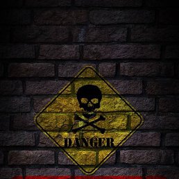 ���� �����, �������, 38 ��� - ��������� 10 ����� 2023