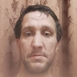 �������, ������, 37 ���