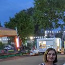 ���� �����, ������, 61 ��� - ��������� 19 �������� 2023