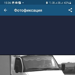 ���� �����, ������������, 57 ��� - ��������� 3 �������� 2023