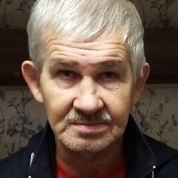 ������, ������, 67 ���