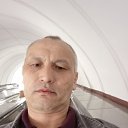 ���� ���, ������, 50 ��� - ��������� 21 ���� 2023 � ������ ���� ����������