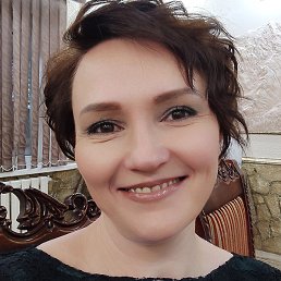 ���������, ��������, 46 ���