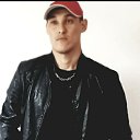 ���� ����, ��������, 30 ��� - ��������� 11 ������� 2023 � ������ ���� ����������
