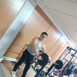 ���, ���������, 29 ���