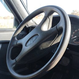 ���� �������, ���������, 41 ��� - ��������� 18 ������� 2023