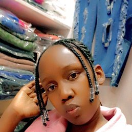 Rosset, �������, 31 ���