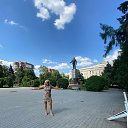 ���� ��������, �����-���������, 44 ���� - ��������� 22 �������� 2023 � ������ ������� ߻