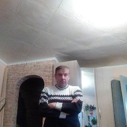 ���� ����, ������, 53 ���� - ��������� 8 ������� 2023