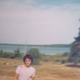 ��������, ������, 59 ���