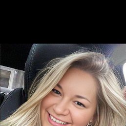 ����, ������, 42 ����