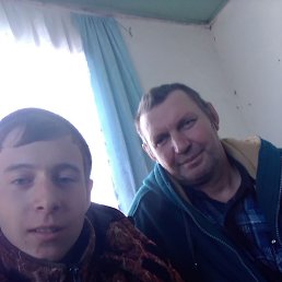 ������� ��������, ������, 52 ����