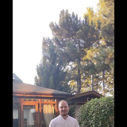 ���� ������, �����������, 29 ��� - ��������� 28 ������� 2023