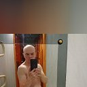 ���� �������, �������, 45 ��� - ��������� 8 ���� 2023