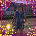 ���� �����, ���������, 49 ��� - ��������� 6 �������� 2023 � ������ ���� ����������