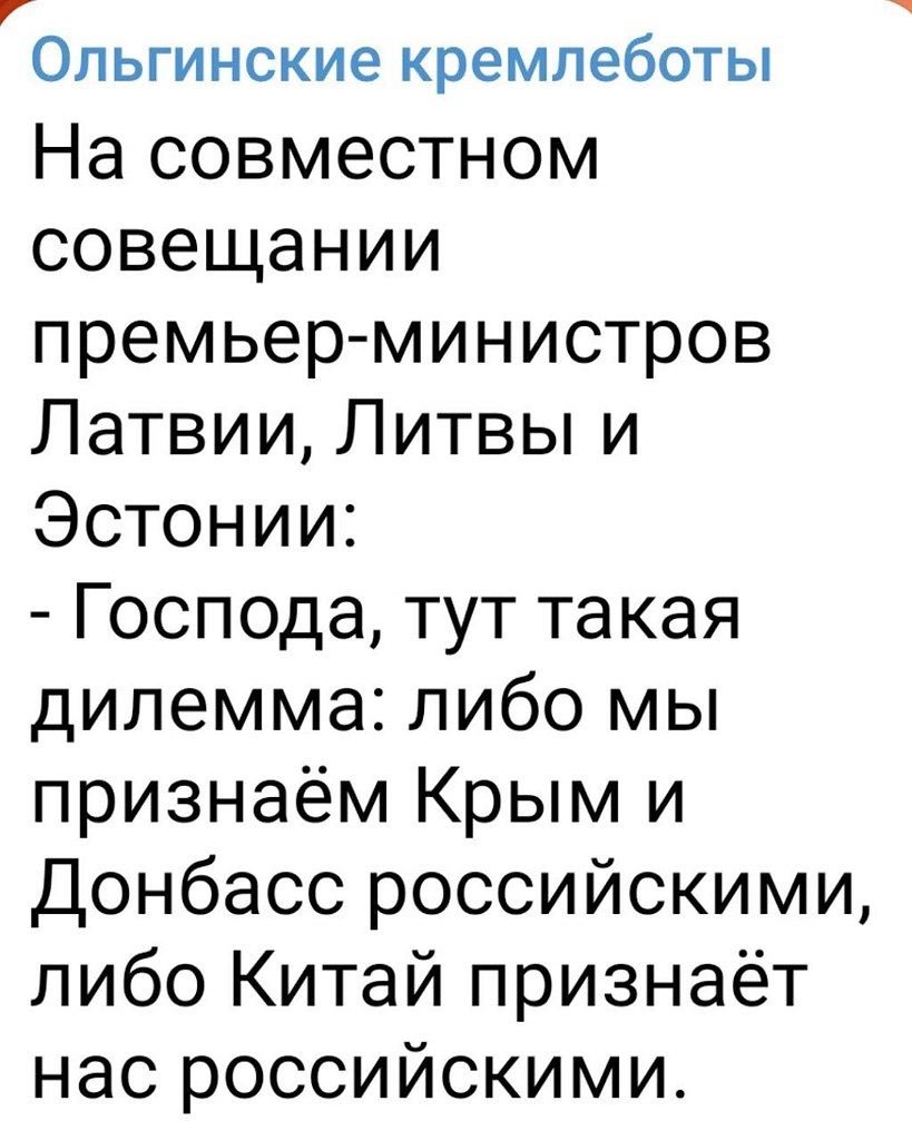   - 6  2023  15:01