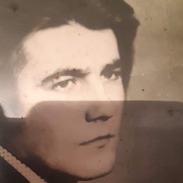 ����, �������, 38 ���