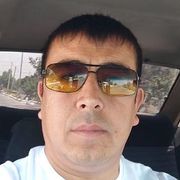 ��������, ����, 40 ���