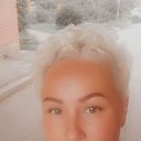  , -, 46  -  29  2023    