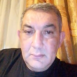 �����, ������, 51 ���