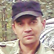 pavel, 61 , 