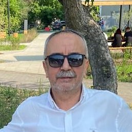 ��������, ���������, 61 ���