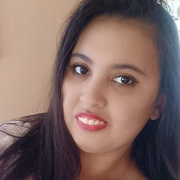 , , 33 