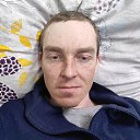 Pavel,  , 34  -  26  2023    