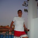 ���� �������, ���������, 42 ���� - ��������� 20 ��� 2023 � ������ ���� ����������