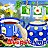 ���� ����, �������, 60 ��� - ��������� 26 ���� 2023