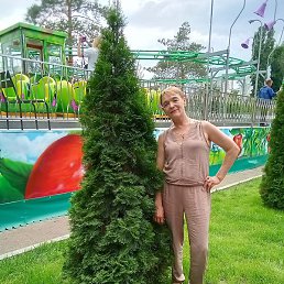 ��������, �������, 61 ���