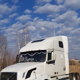  , -, 51  -  24  2023