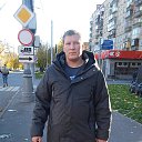 ���� Walera, ������, 31 ��� - ��������� 14 ���� 2023