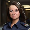 ���� ��������, ���, 32 ���� - ��������� 13 ������� 2023 � ������ ���� ����������