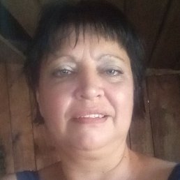 �������, ������, 47 ���