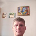 ���� ������, ������, 45 ��� - ��������� 30 �������� 2023 � ������ ���� ����������