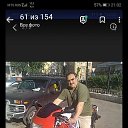 ���� ������, ������������, 56 ��� - ��������� 5 ����� 2023