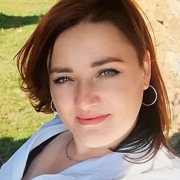 ����, �����, 38 ���