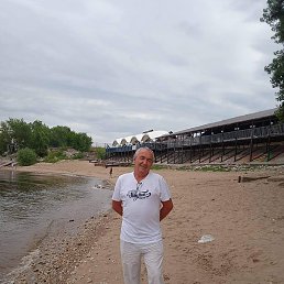 ������, ������, 67 ���