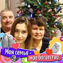 ���� ������, ������, 69 ��� - ��������� 6 ������� 2023 � ������ ���� ����������