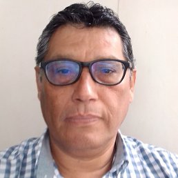 Jose, ����, 55 ���