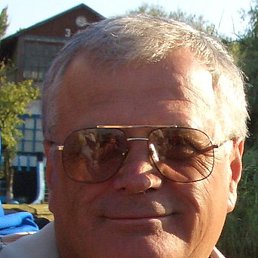 Igor Kozlov, ������, 37 ���