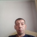 ���� �������, �����, 45 ��� - ��������� 25 �������� 2023 � ������ ���� ����������